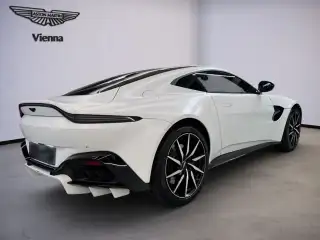 Miniatúra fotky vozidla, číslo 3