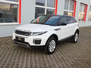 Vehicle image thumbnail, number 2