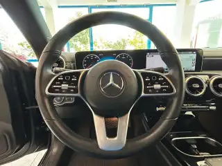 Vehicle image thumbnail, number 13