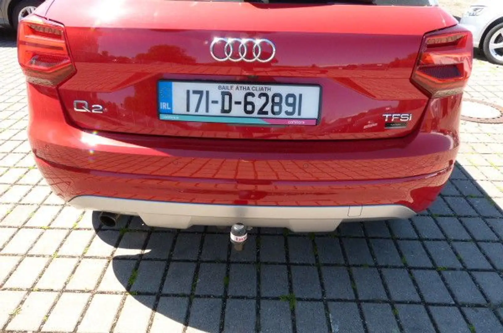 Fotka vozidla, číslo 4
