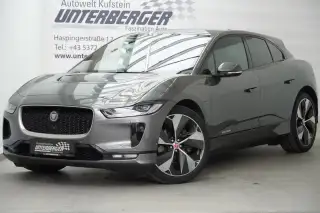 Vehicle image thumbnail, number 2