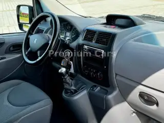 Miniatura fotky vozidla, číslo 15