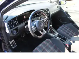 Vehicle image thumbnail, number 8