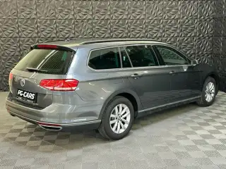 Miniatura fotky vozidla, číslo 5