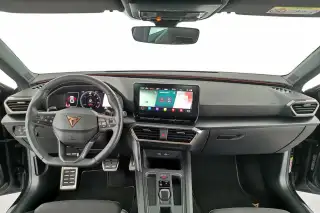 Miniatura fotky vozidla, číslo 9