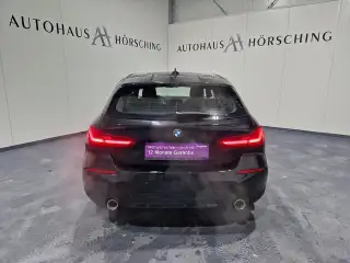 Miniatura fotky vozidla, číslo 7