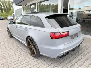 Miniatura fotky vozidla, číslo 5