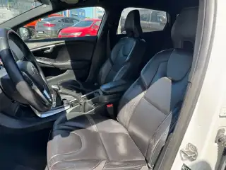 Miniatúra fotky vozidla, číslo 13