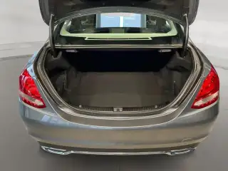 Vehicle image thumbnail, number 14
