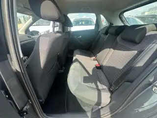Miniatúra fotky vozidla, číslo 9
