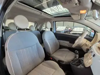 Miniatura fotky vozidla, číslo 20