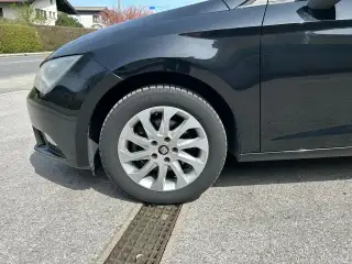 Miniatura fotky vozidla, číslo 13