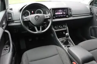 Vehicle image thumbnail, number 9
