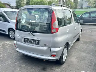 Miniatúra fotky vozidla, číslo 5
