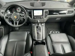 Vehicle image thumbnail, number 14