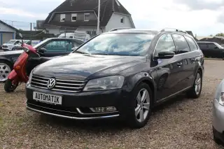 Vehicle image thumbnail, number 2