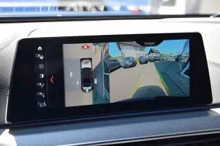 Vehicle image thumbnail, number 18