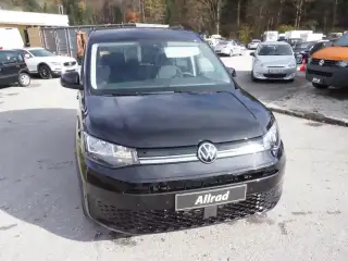 Miniatúra fotky vozidla, číslo 12