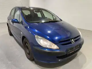 Miniatúra fotky vozidla, číslo 5