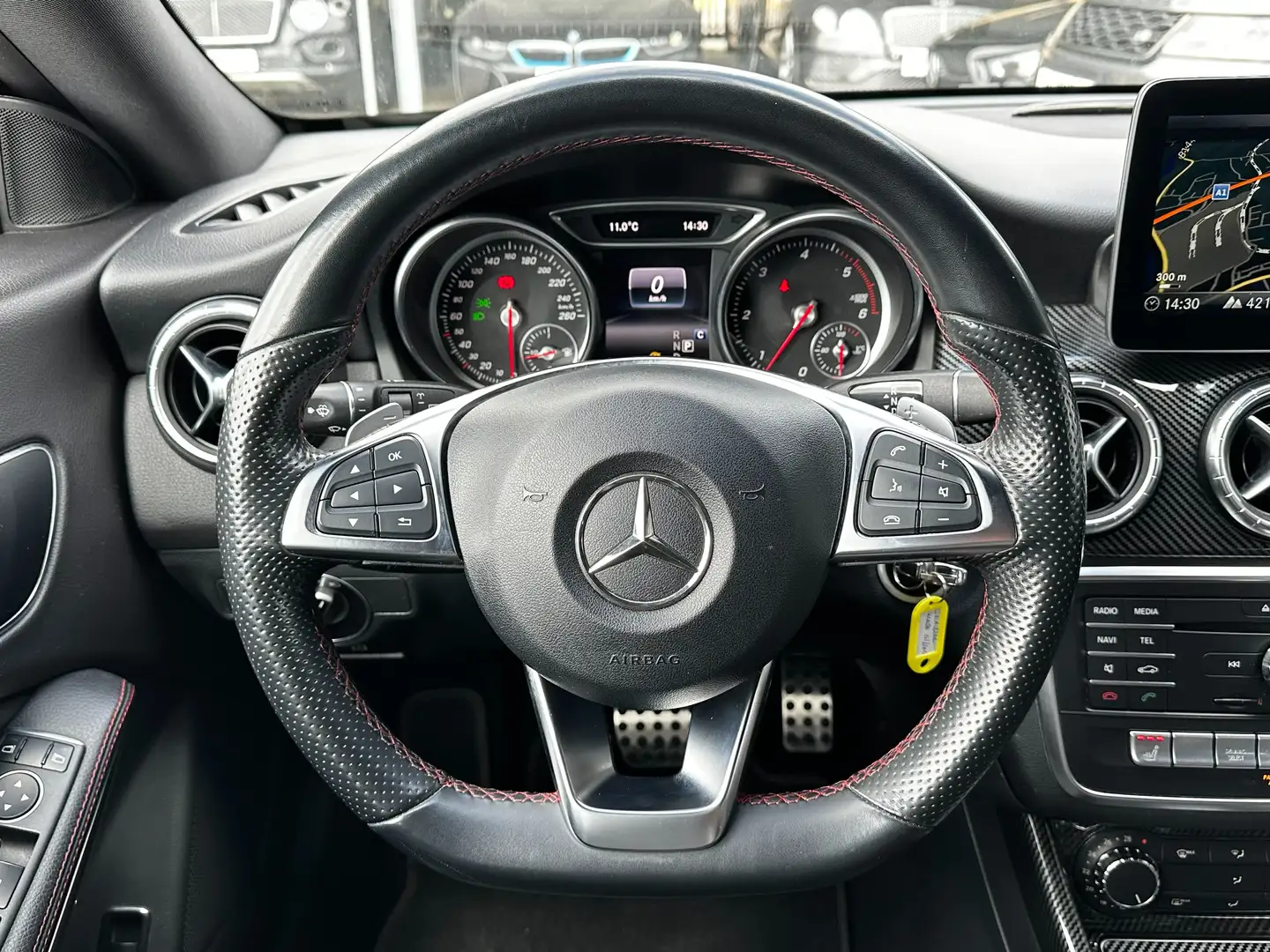Vehicle image, number 29