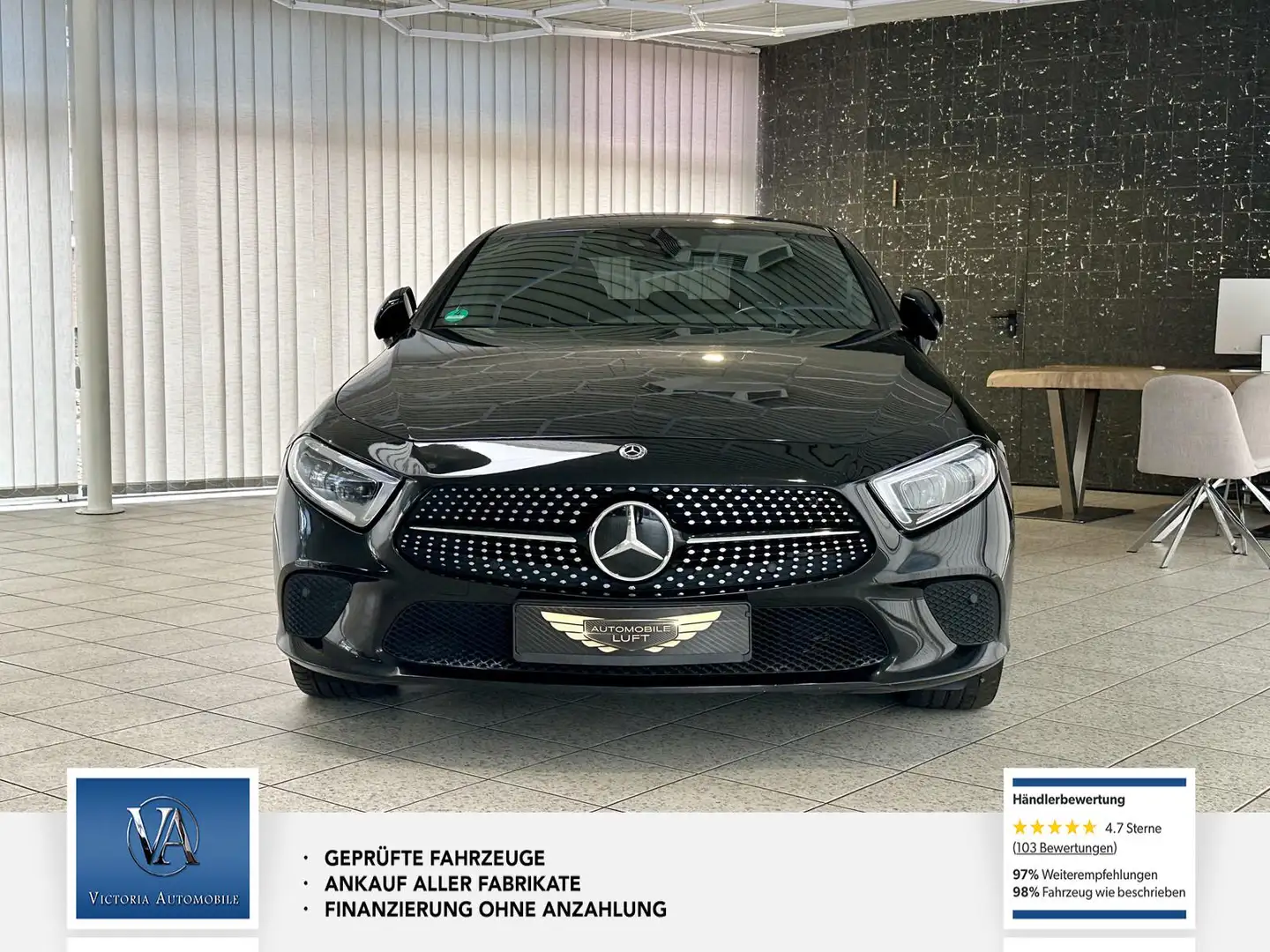 Vehicle image, number 4