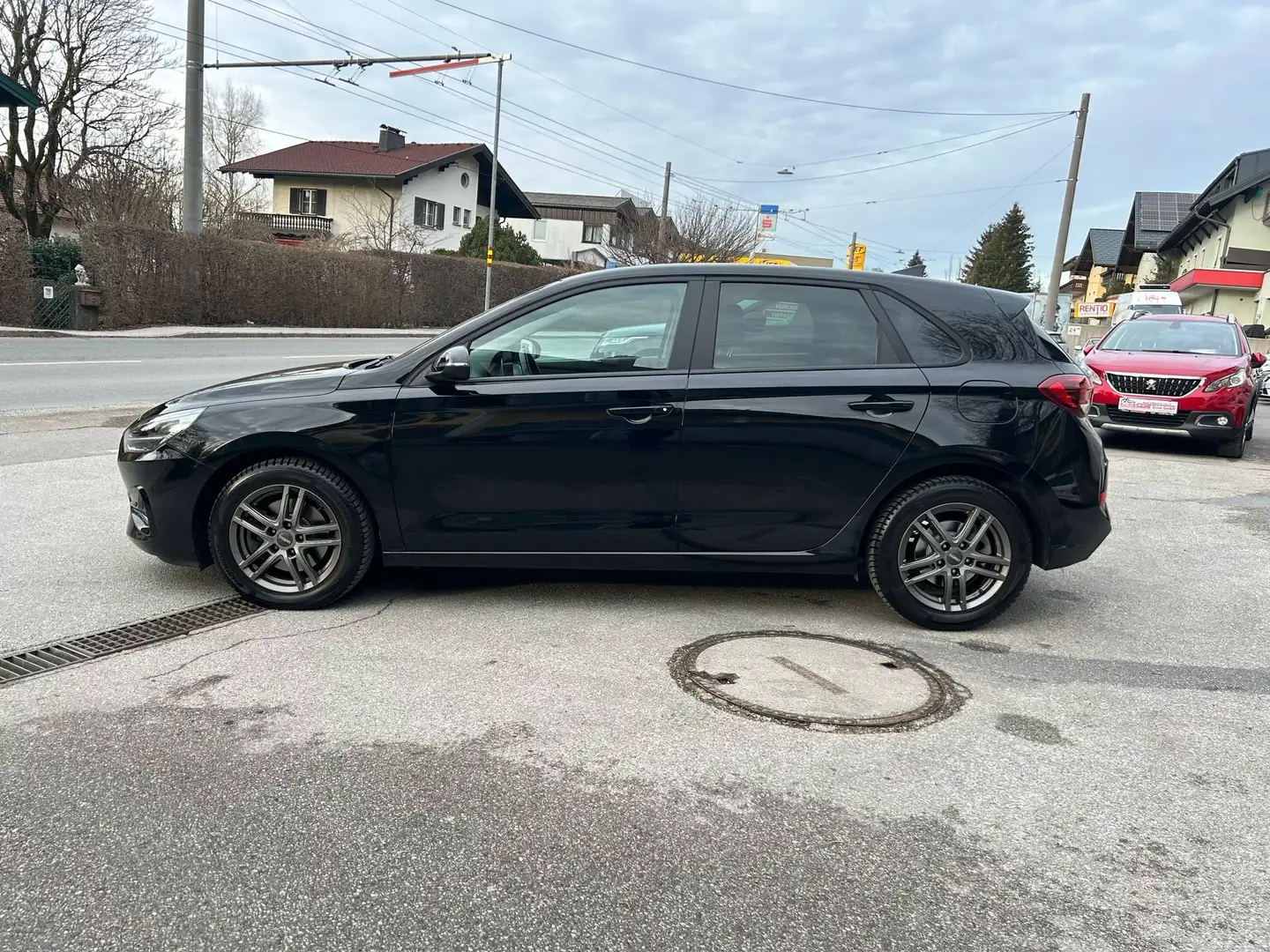 Vehicle image, number 7