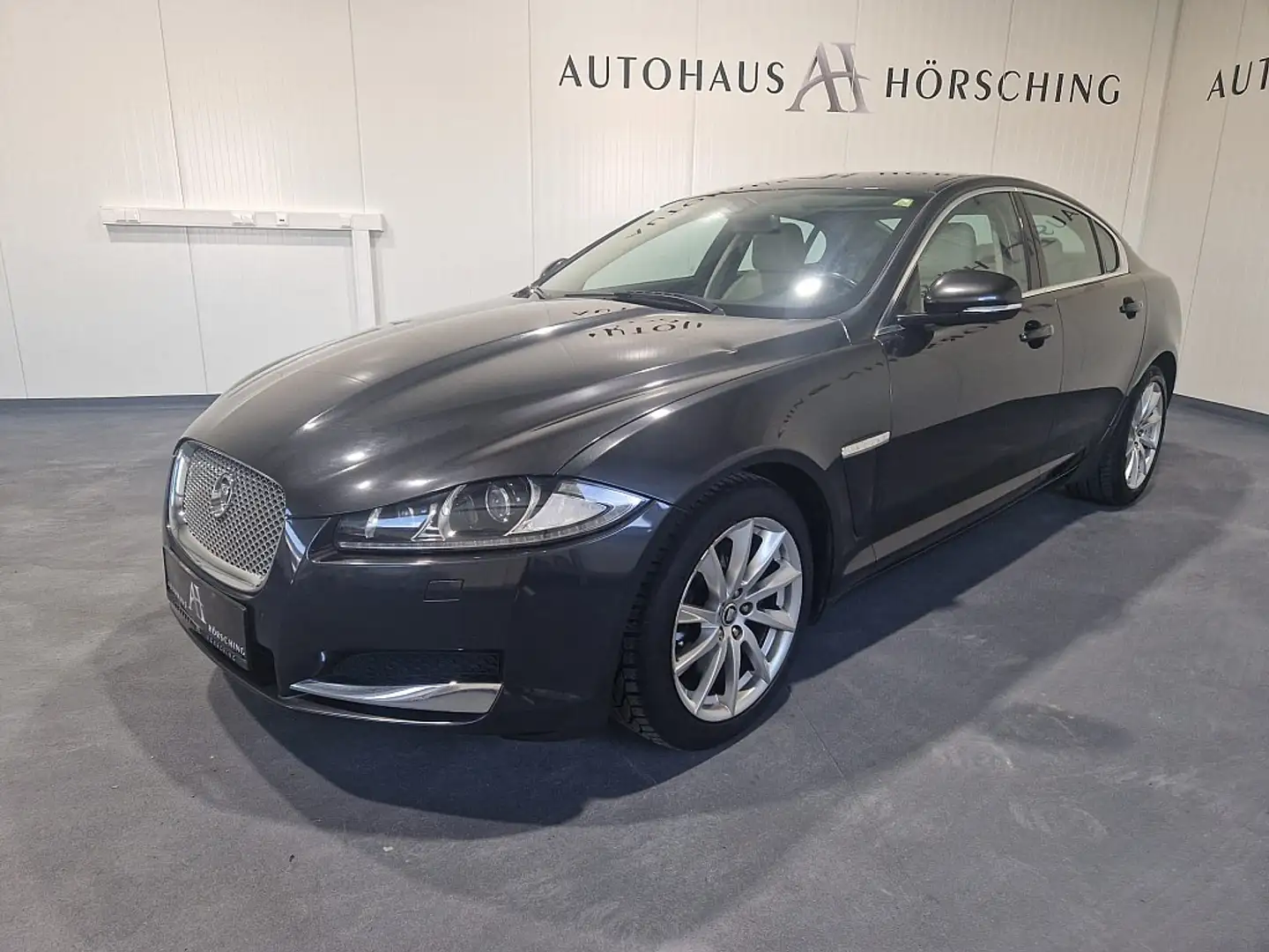 Vehicle image, number 3
