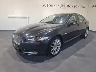 Vehicle image thumbnail, number 3