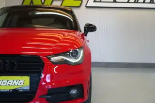 Miniatura fotky vozidla, číslo 10