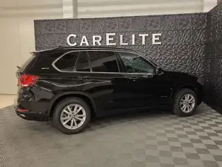 Vehicle image thumbnail, number 18