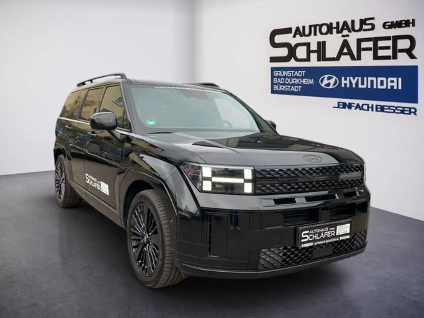 Vehicle image, number 2