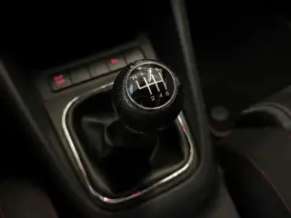 Vehicle image thumbnail, number 17