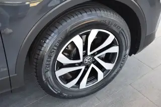 Vehicle image thumbnail, number 19