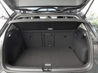 Vehicle image thumbnail, number 15