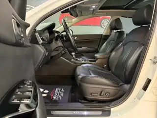 Miniatúra fotky vozidla, číslo 15