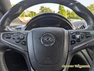 Vehicle image thumbnail, number 20