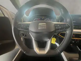 Miniatura fotky vozidla, číslo 10