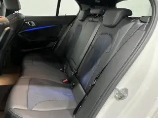 Miniatúra fotky vozidla, číslo 15