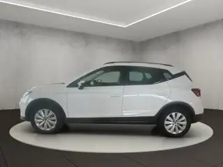 Miniatura fotky vozidla, číslo 2