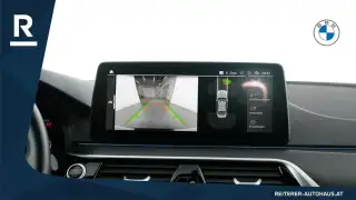Vehicle image thumbnail, number 11