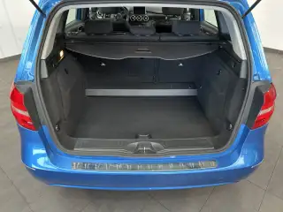 Miniatúra fotky vozidla, číslo 6