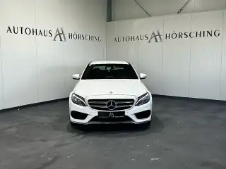 Miniatúra fotky vozidla, číslo 2