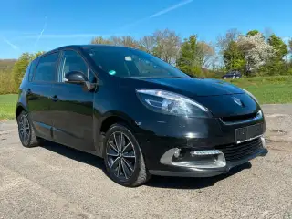 Miniatura fotky vozidla, číslo 8