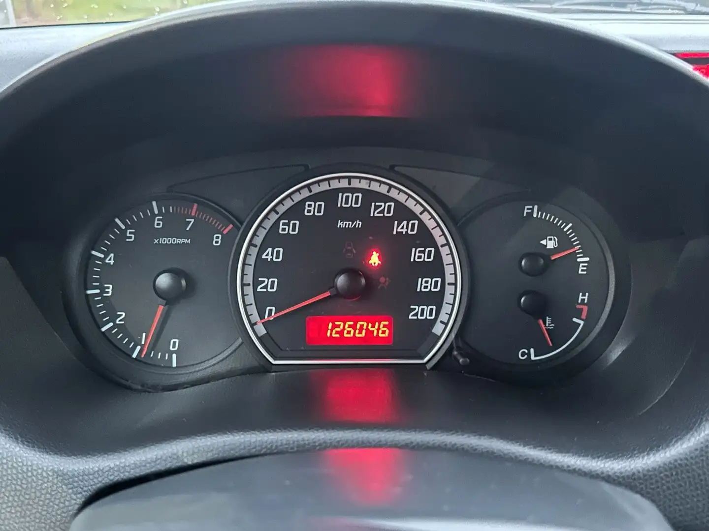 Vehicle image, number 20