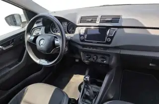 Miniatura fotky vozidla, číslo 6