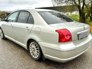Vehicle image thumbnail, number 3