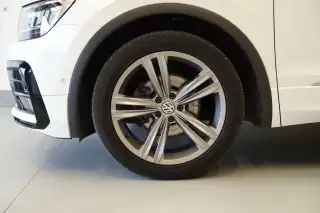 Miniatúra fotky vozidla, číslo 13