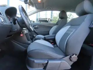 Miniatúra fotky vozidla, číslo 11