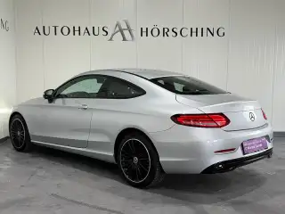 Vehicle image thumbnail, number 7