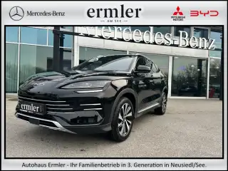 Miniatura fotky vozidla, číslo 1